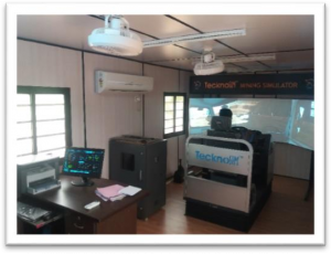 Training-Operators-for-Improving-Productivity-and-Safety-at-South-West-Mines-photo-1.png