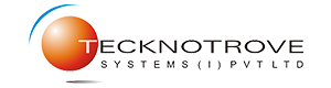 Tecknotrove