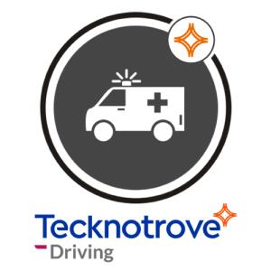 Ambulance Simulator