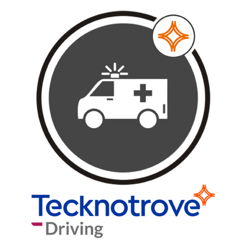 Ambulance Simulator
