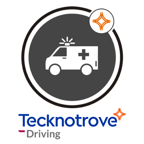 Ambulance Simulator