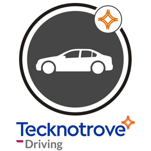 Car Driving Simulator