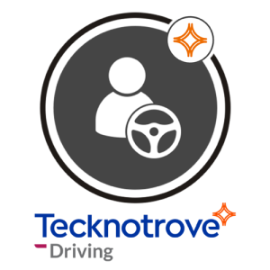 Driver Profiling System