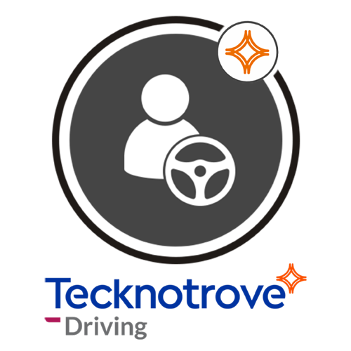 Driver Profiling System