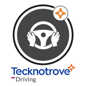 Driver Training Service