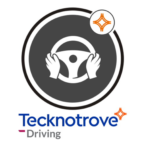 Driver Training Service