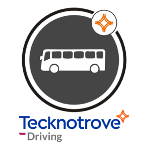 Bus Simulator