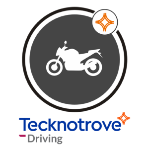 Motorcycle Simulator