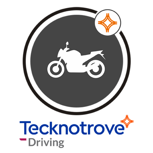 Motorcycle Simulator