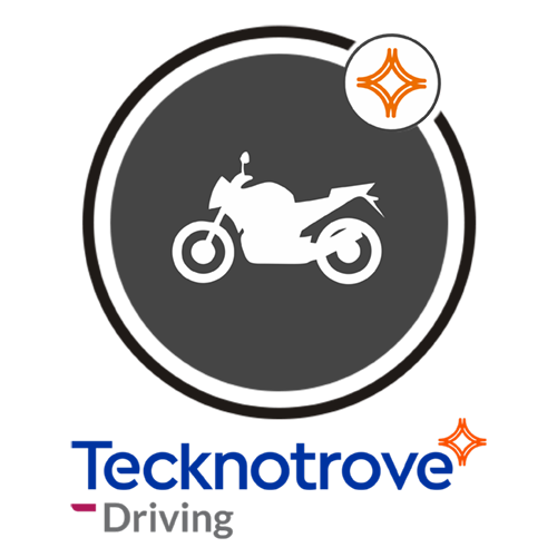Motorcycle Simulator