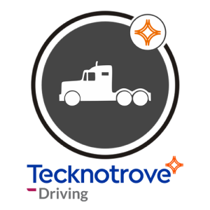 Truck Simulator