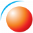 tecknotrove.com-logo