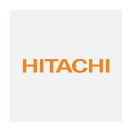 Excavator Simulator Hitachi