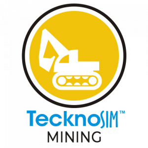 Mining Simulators Training