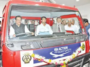 Bus Driving Simulator and Bus Training Simulator