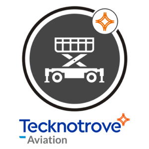 Cargo Loader Simulator