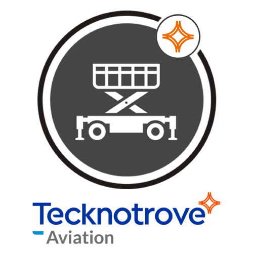 Cargo Loader Simulator