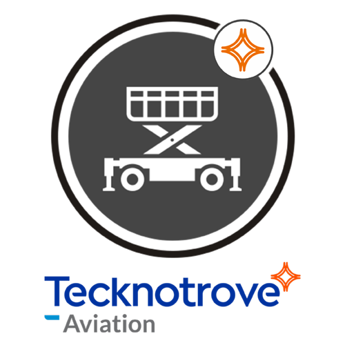 Cargo Loader Simulator