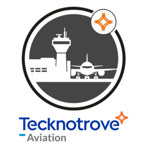 Custom Airports
