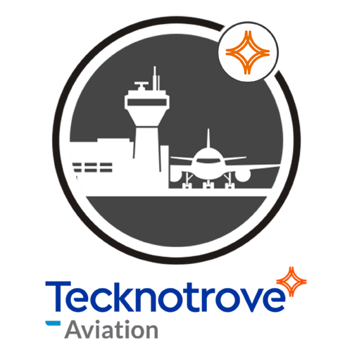 Custom Airports