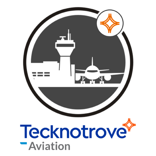 Custom Airports