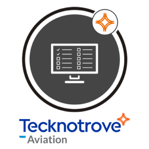 Online Theory Testing System