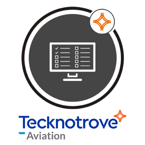 Online Theory Testing System