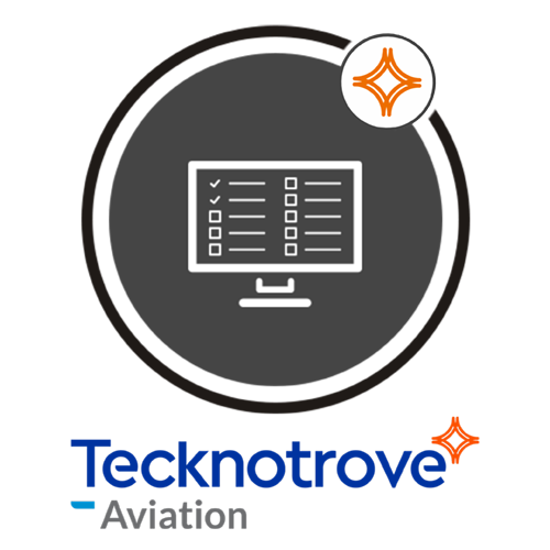 Online Theory Testing System
