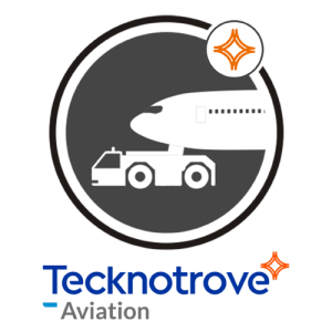 Pushback Towing Simulator