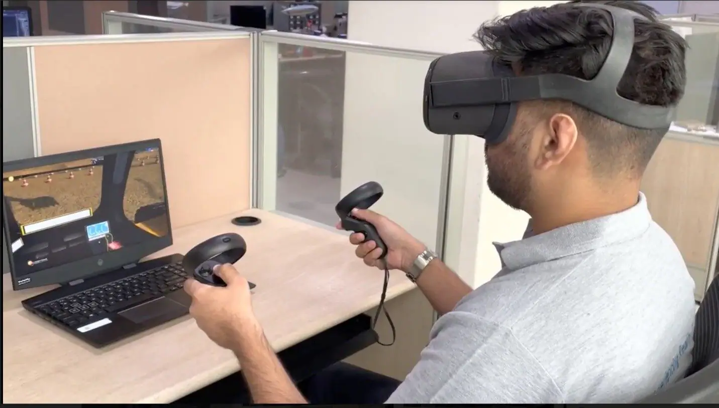 simulation-and-gamified-learning