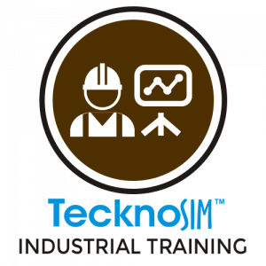 Skill Development Training