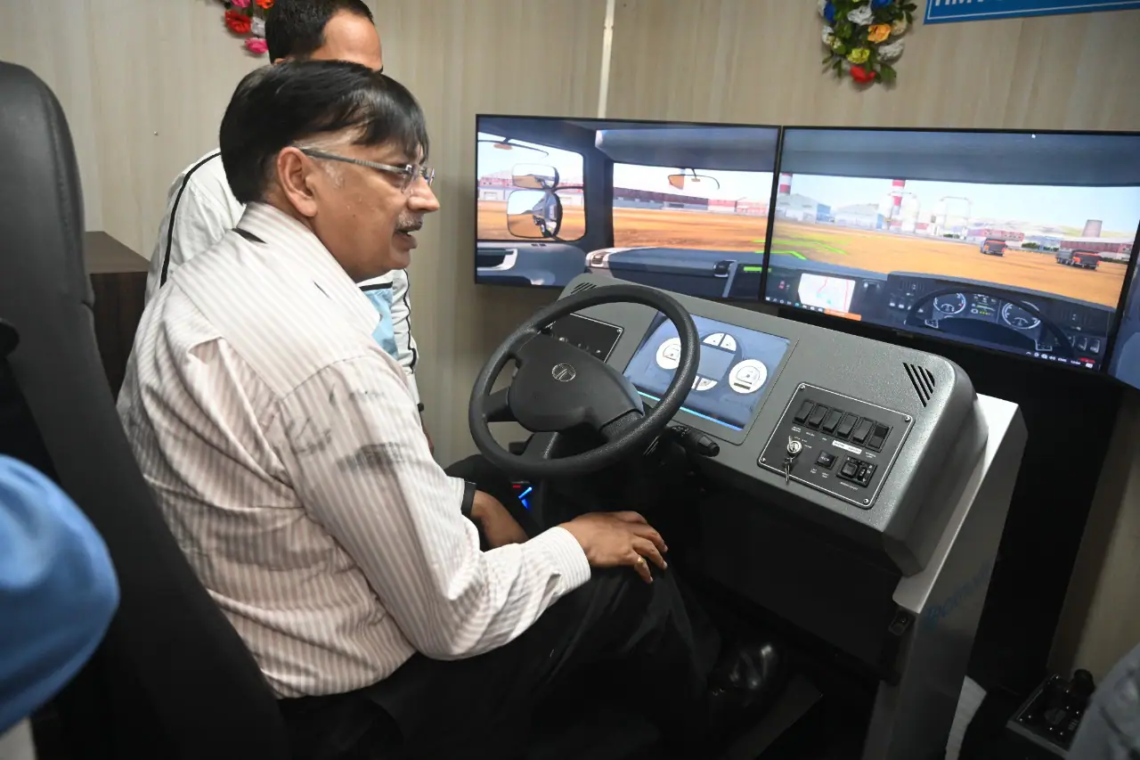 1bfe7259-e286-48bf-bd90-7a393b80eeda