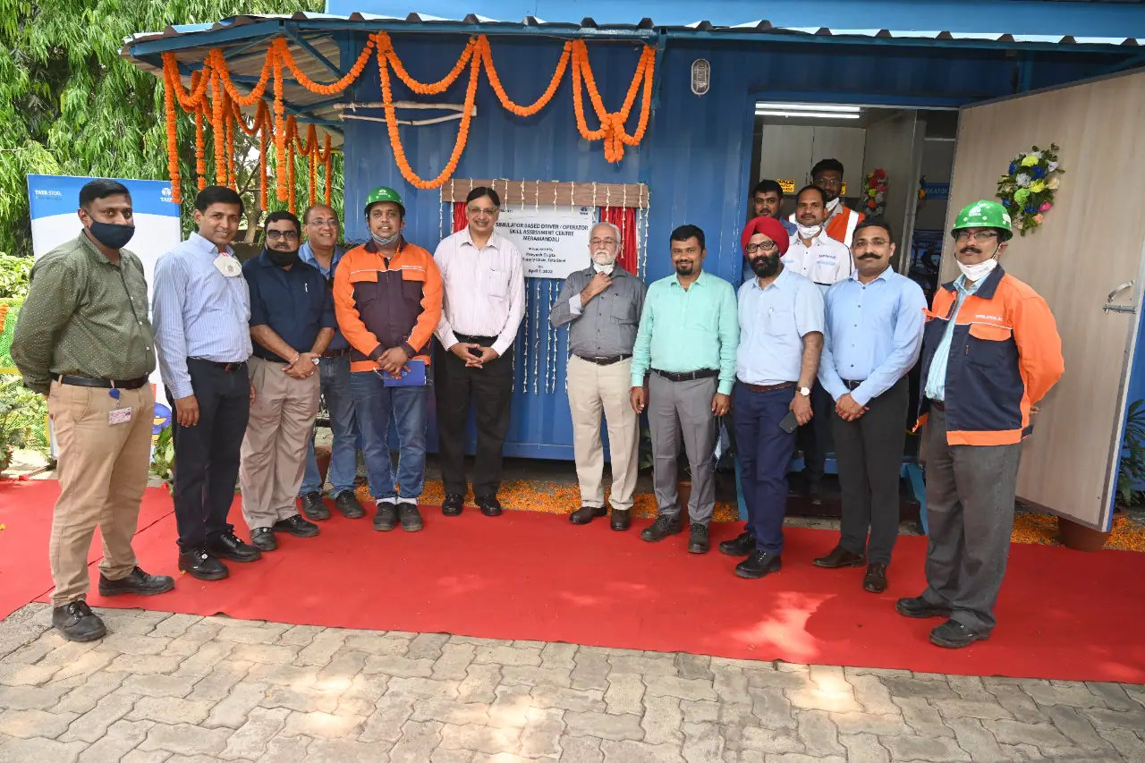 94bafdc9-d36d-40b1-9387-e2659c7dd8b3