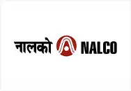 NALCO Mines Opens an Immersive Training Centre at Odisha with TecknoSIM
