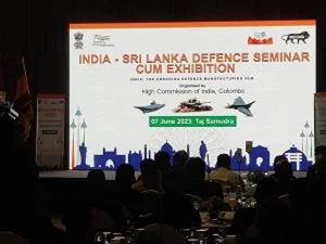 India-Srilanka-defence-semina