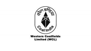 western-coal-fields-limited
