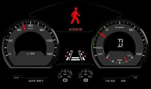 ADAS-Driving-Simulator-2.jpg