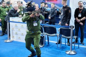 Role-Of-Defence-Simulator-Training-In-Enhancing-National-Security-image-1