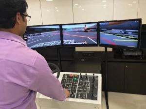 2018-02-02-PHOTO-00000213