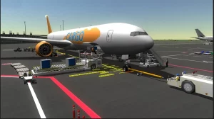 Airside-Safety-Cargo-Loading