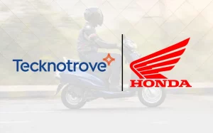 Honda invests in Motorcycle Simulators news