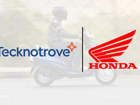 Honda invests in Motorcycle Simulators news