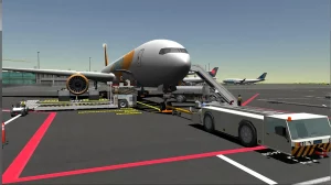 Military-Aircraft-Cargo-Loading