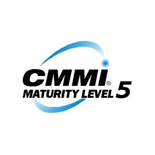 cmmi-certification-