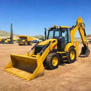 backhoe loader_updated