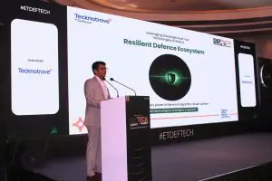 Untitled design (27).jpg