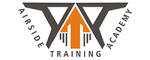 airside-logo