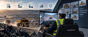 DGMS Circular mining 2026