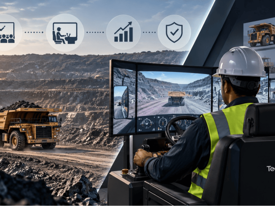 DGMS Circular mining 2026